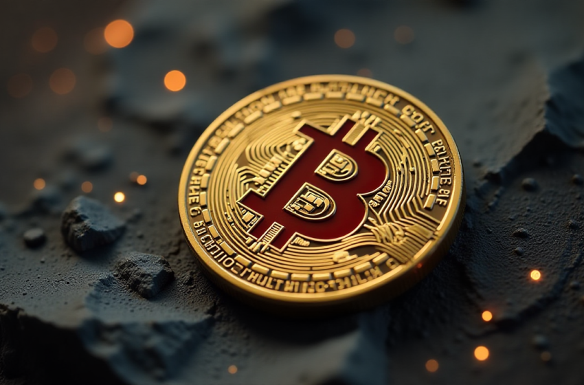  Bitcoin price dip seen as ‘perfect bottom’ by analyst; technicals target $148K