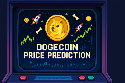  DOGE eyes $0.30 on whale accumulation