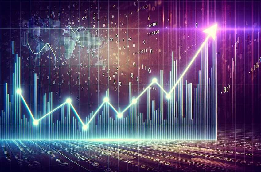  Solana (SOL) Price Explodes Higher – How Long Can Bulls Hold?