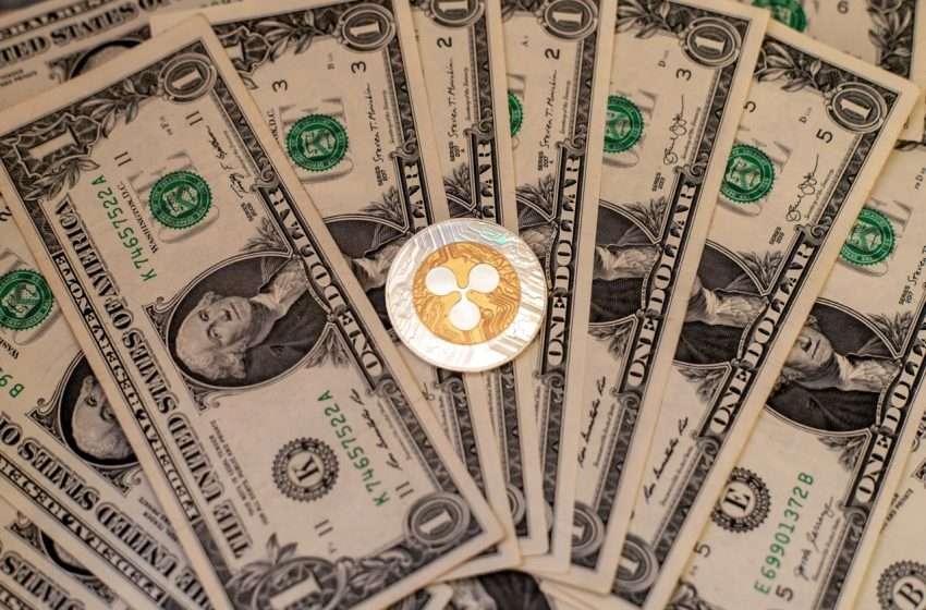  Ripple Exec Reveals What Will Drive The XRP Price Value