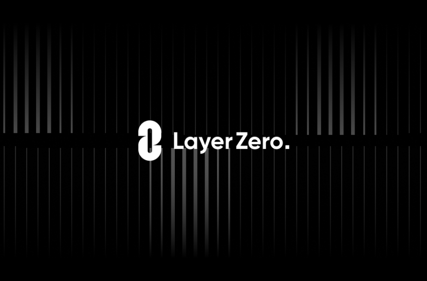  ZRO targets $2.60 as Stargate approves LayerZero’s acquisition proposal
