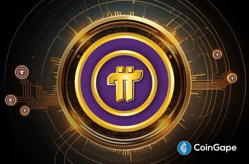  Pi Network Ecosystem Grows as PiOnline DeFi Game Goes Live