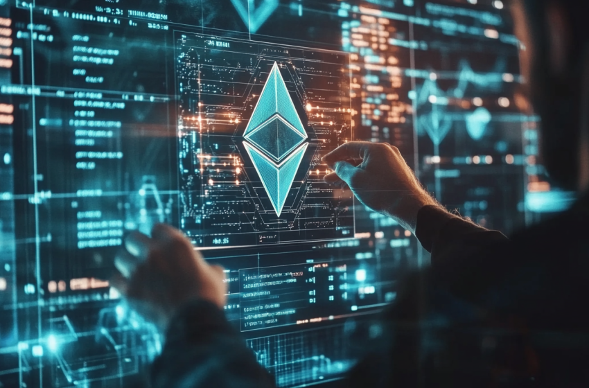  le L2 d’Ethereum repart après 4h d’arrêt