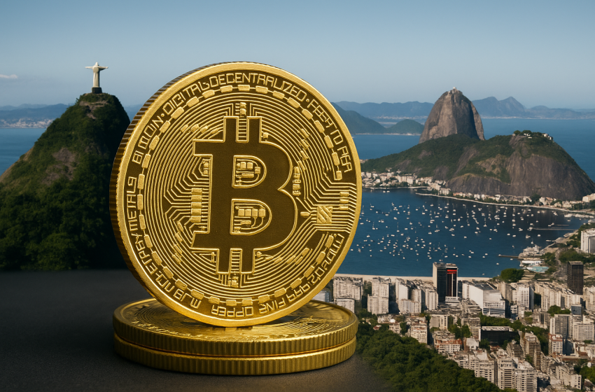  BTC eyes $93k as $83k support holds