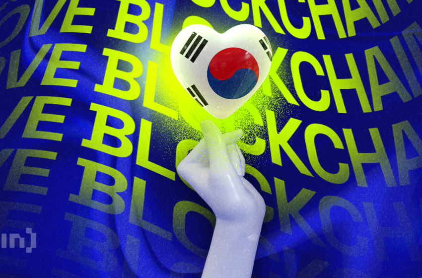  Upbit and Bithumb Expand Offerings With Four New Altcoin Listings