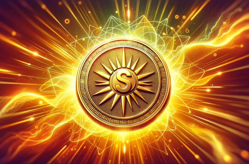  Solana (SOL) Strengthens — Gradual Gains Indicate Renewed Demand From Buyers