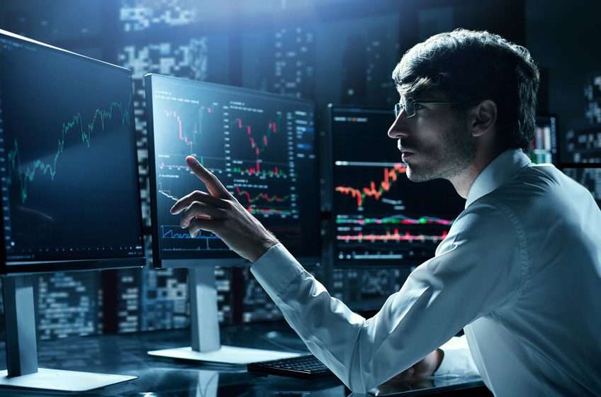  Pendle price outlook: BitMEX co-founder buys PENDLE worth $536K