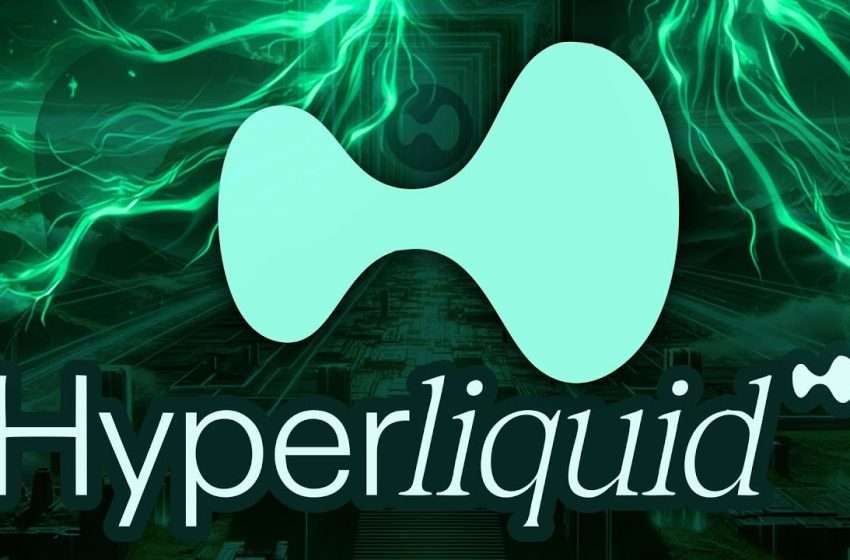  Hyperliquid price soars on buybacks and BLP launch, but bearish patterns flash a warning