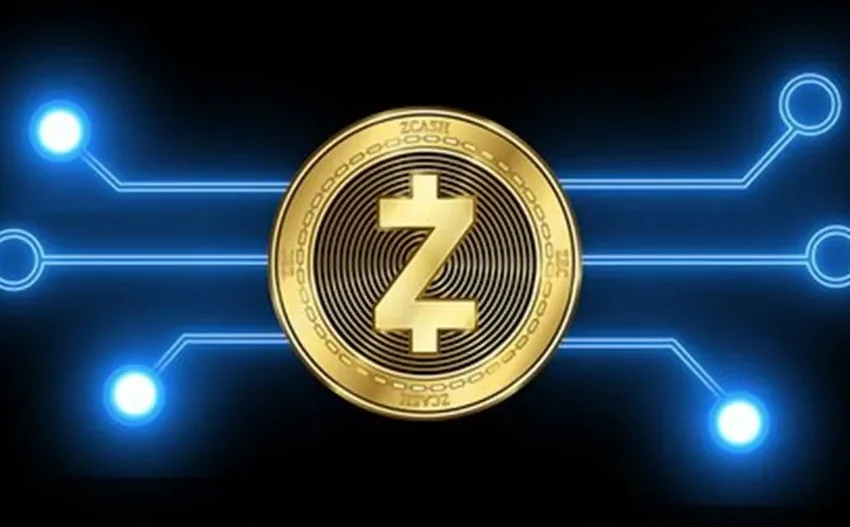  Why Zcash Could Be Vulnerable To A 50% Breakdown
