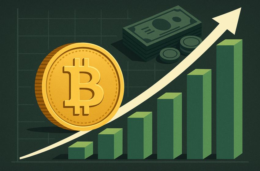  Will BTC push above $93k?