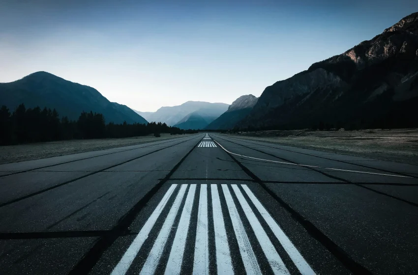  Bitcoin’s $200K Runway Extended To 2029, Analyst Says