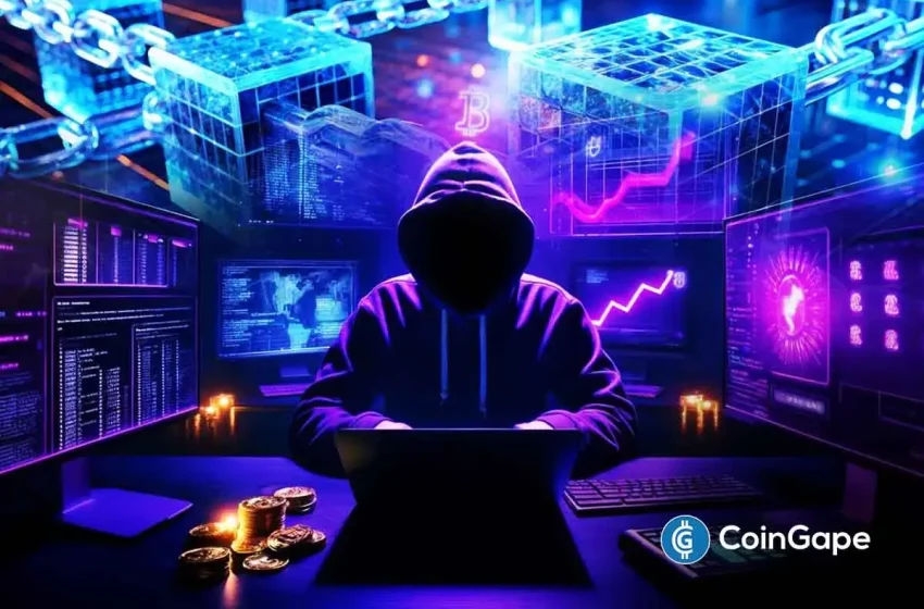  Trust Wallet Hack Claims Open After $7M Chrome Extension Breach