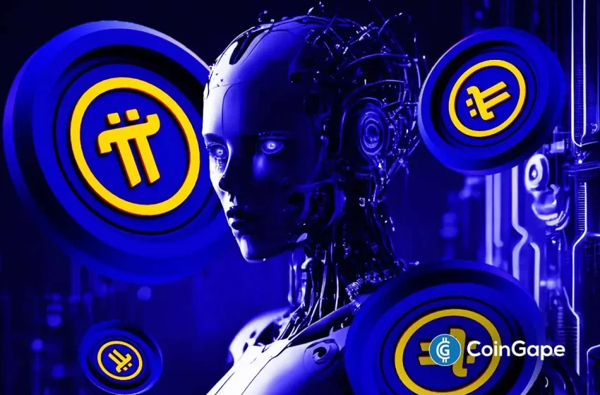  Team Launches AI Tools to Boost KYC and Mainnet Migration for Investors