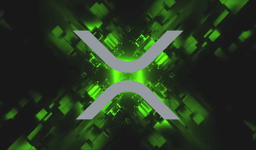  Analyst Says This XRP Level Is Keeping Downside Pressure In Check