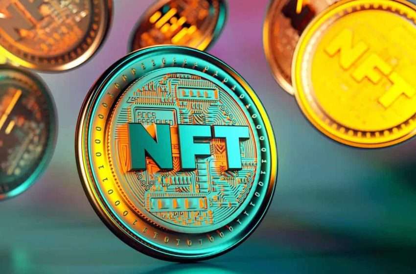  Digital Chamber Supports New NFT Legislation Amid Gary Gensler Criticism