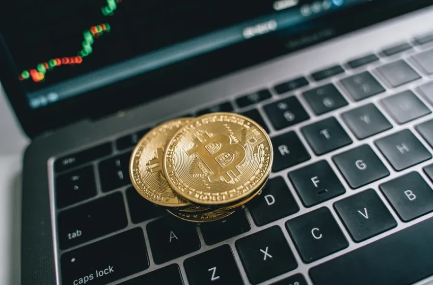 Behind Bitcoin’s Struggles In Trump’s New Regime — Analyst