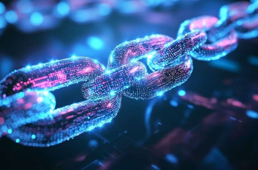  Crypto Treasury Underwriter Clear Street Eyes $12B IPO Led By Goldman Sachs