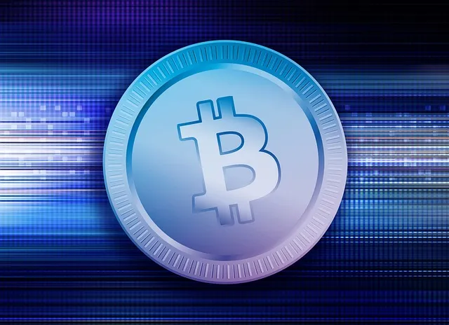 Bitcoin Transitions Into A Higher Volatility Regime After Prolonged Compression: See How