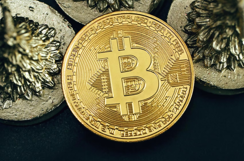  Bitcoin Strategy Deepens As Metaplanet Approves $137M Raise Abroad