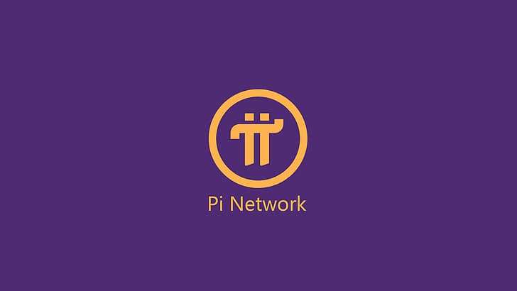  Pi Coin under bear pressure as Pi Network turns one