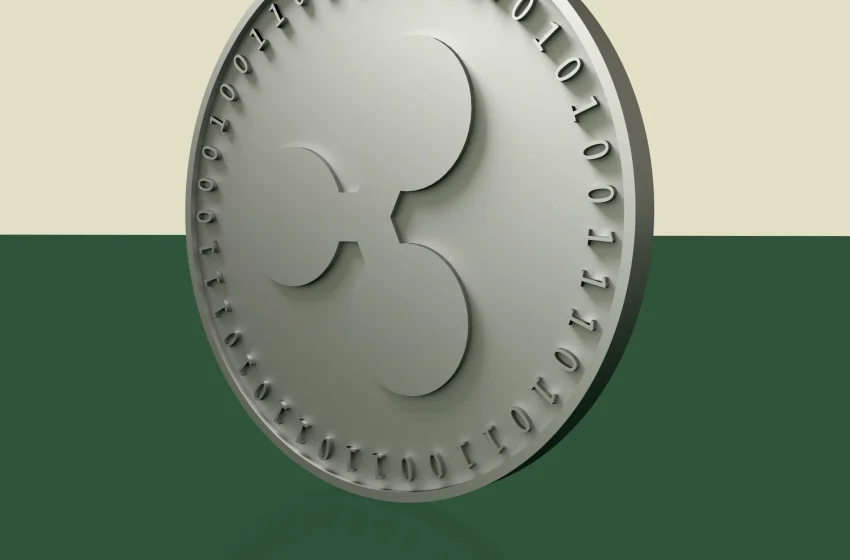  Another XRP Ledger Amendment Is Coming: The Most Important Things To Know