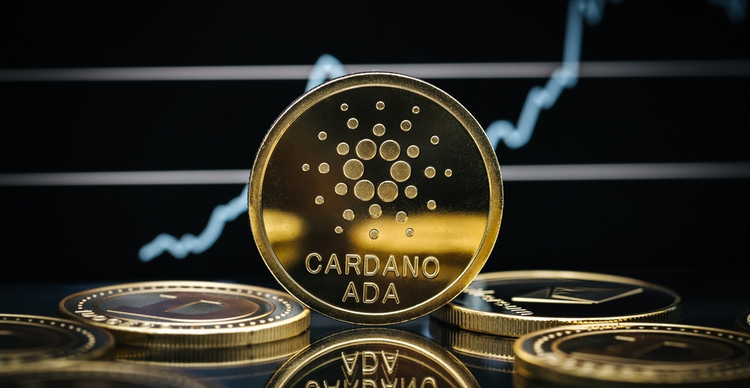  ADA price stuck near $0.27 despite SPAR payment integration