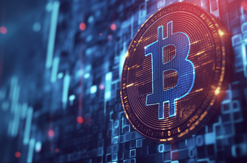  Bitcoin Stalls As Donald Trump’s Unpredictable Remarks Shake Market Confidence