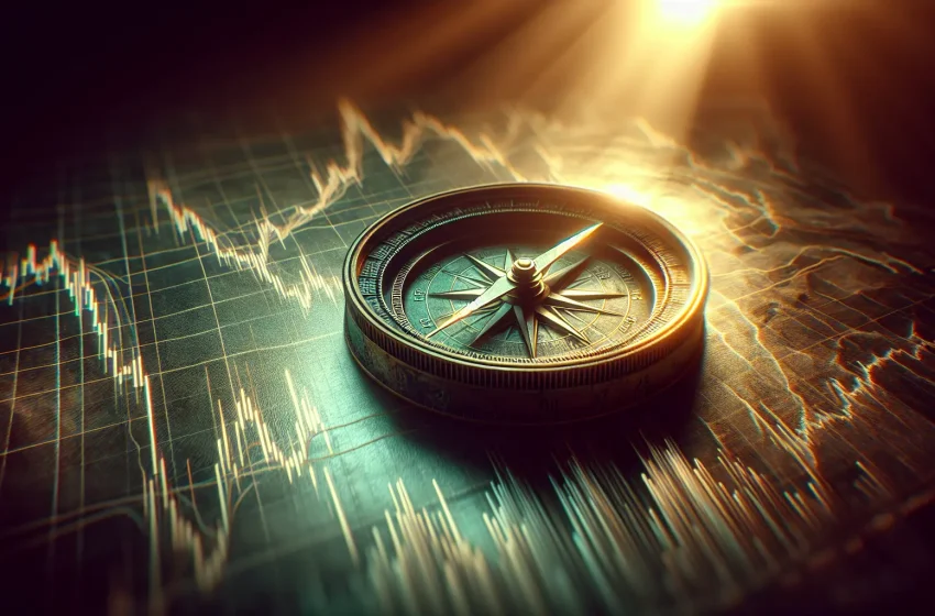  Davinci Jeremie Behind ‘$1 BTC’, Now Says Sell Your Bitcoin Crypto