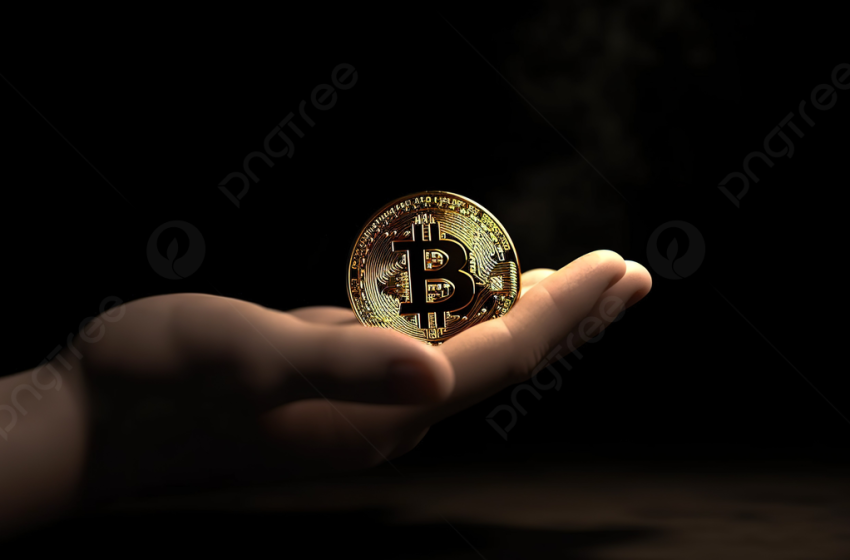 Bitcoin Sees Declining Short-Term Activity Amid Gradual Upside Momentum