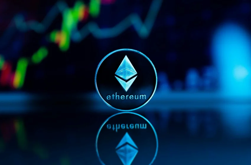  Ethereum Freeze Battle Intensifies As Aave Seeks Restraining Notice Lift