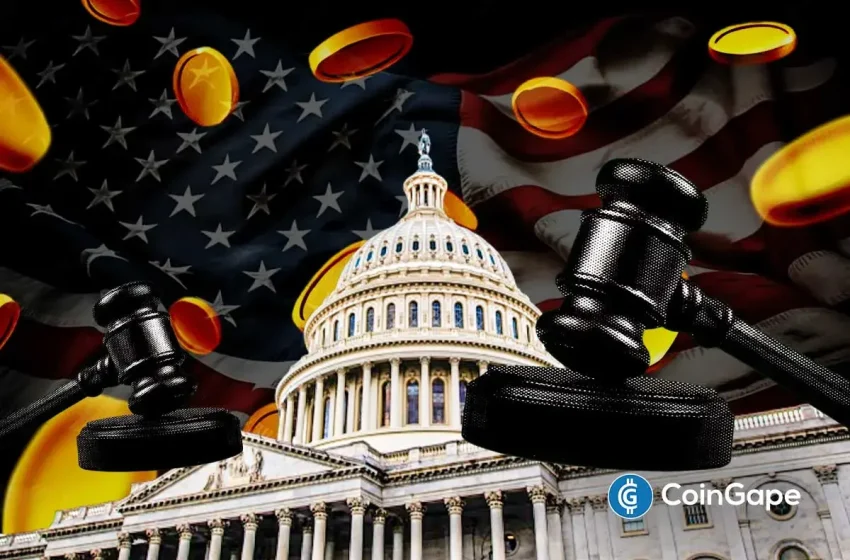  Digital Chamber Sues Illinois To Challenge New Crypto Tax Law